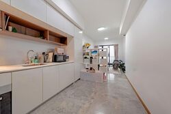 Fourth Avenue Residences (D10), Apartment #526890041